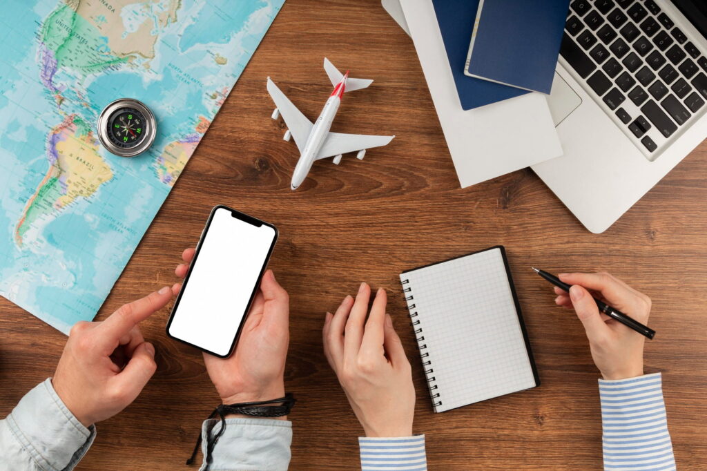 Student Direct Stream to process Canadian study permit applications in 20 days- May 2019