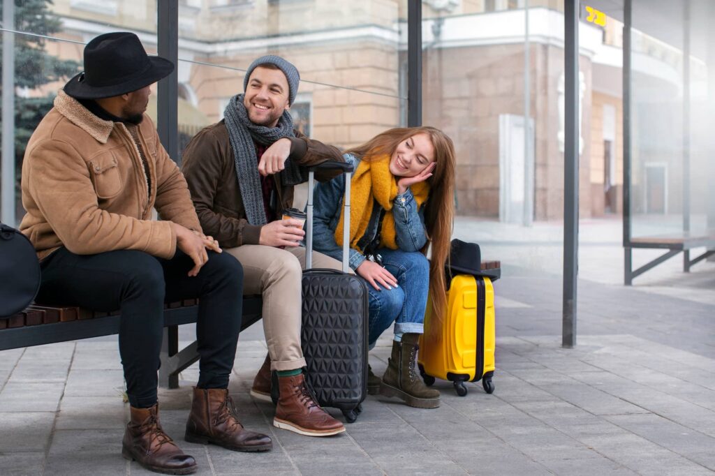 Canada introduces new permanent residence programs for caregivers